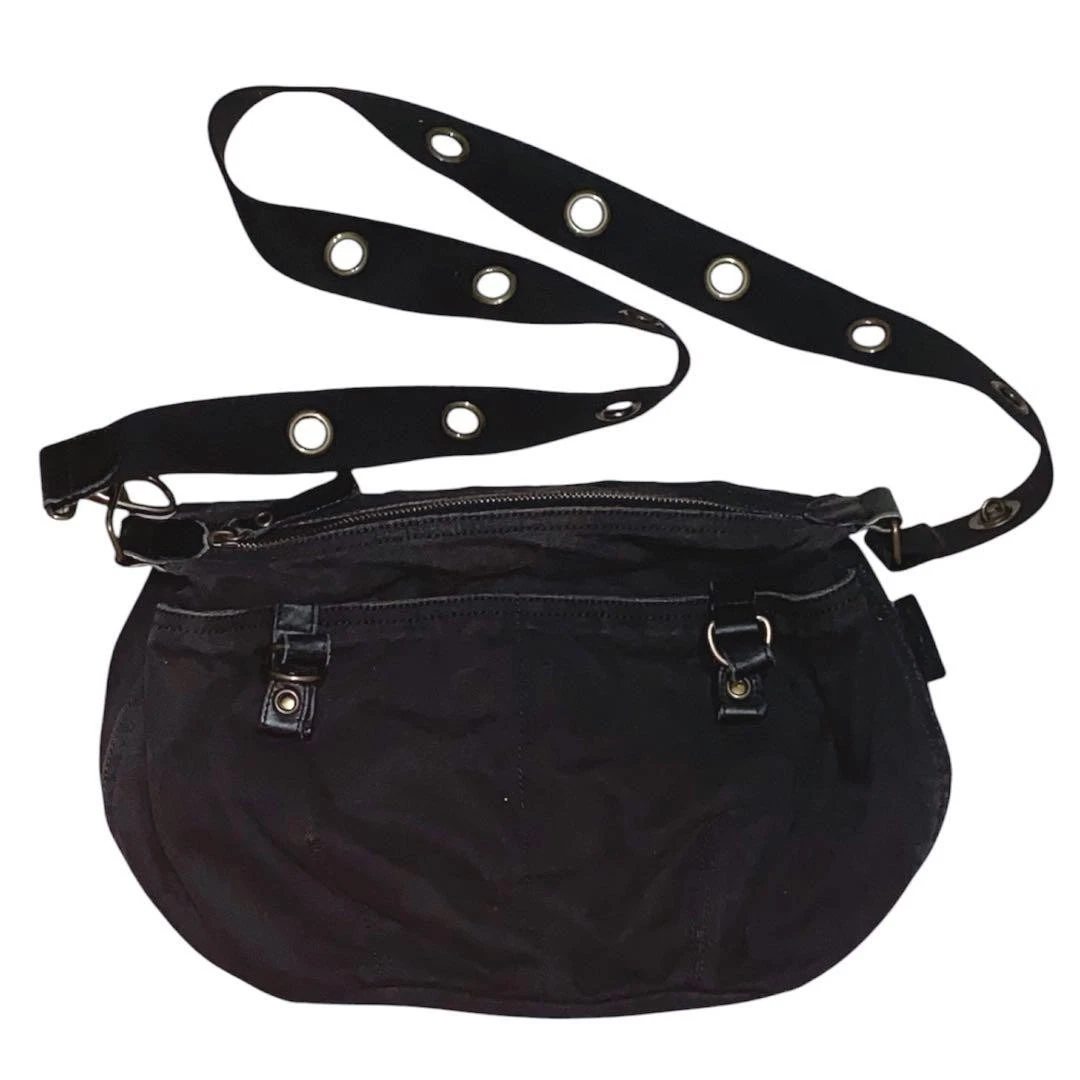 Grunge Black Bags & Handbags for Women | Updated Oct 2026