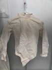Bild 3 von 16