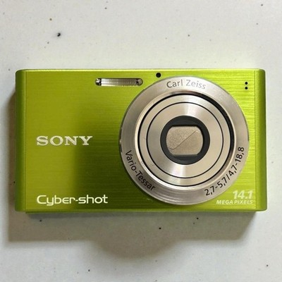 s-l400.jpg