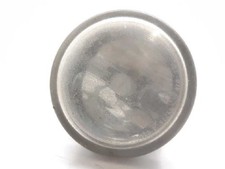 9648947780 nebelscheinwerfer links für CITROEN C2 SX 2003 5421227