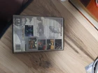 Resident Evil (Sony PlayStation 1, 1996)