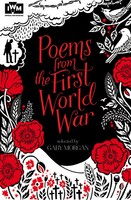 Poems From The First World War | Gaby Morgan | Englisch | Taschenbuch | 2014