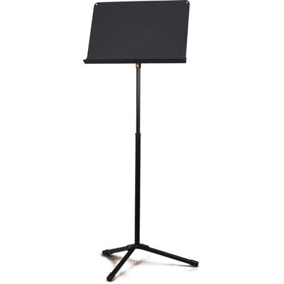 Hercules Stands HCBS-200B+ - Notenständer