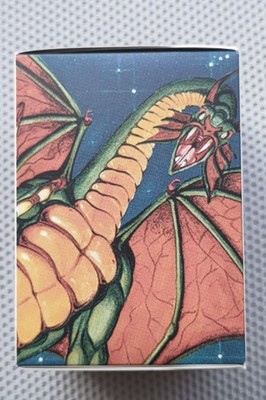 Wizards of the Coast Magic the Gathering 30th Anniversary