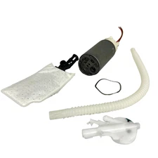 Herko Electric Fuel Pump K9321 for Chevrolet GMC Silverado 3500 HD 6.0L 11-19