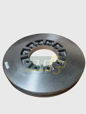 23977026 Volvo Hub Rotor Service Kit