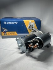 Starter For Ford 2011-2012 F-150 V6 3.5t F-150 V6 3.7l Mustang V6 3.7l 5405n