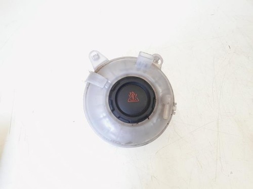 Ausgleichsbehälter VW Tiguan II AD 5Q0121407 P20341376