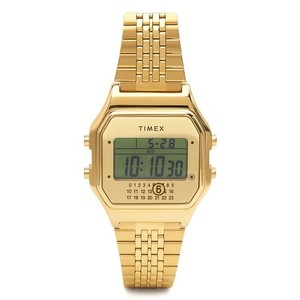 Maison Margiela Watch | eBay