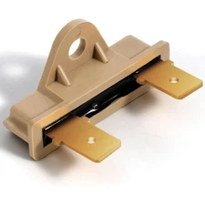 Genuine OEM Whirlpool Oven Range Safety Thermostat WP3196548