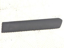 Baguette de porte Suzuki SX4