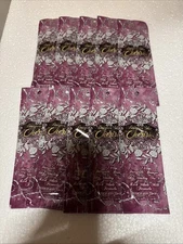 Designer Skin Lot Of 10 Cherish 12X Fairytale Bronzer Packs RARE