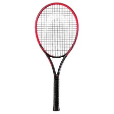 Head Tennis Racket MX Spark Tour Grip 3 Arcore Racquet