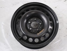 Felge Blech Angebot MERCEDES Klasse C IV Phase 1 - C220 Felge Blech Angebot MERCEDES Klasse C IV Phase 1 - C220