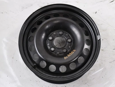 Felge Blech Angebot MERCEDES Klasse C IV Phase 1 - C220 - Bild 1 von 2
