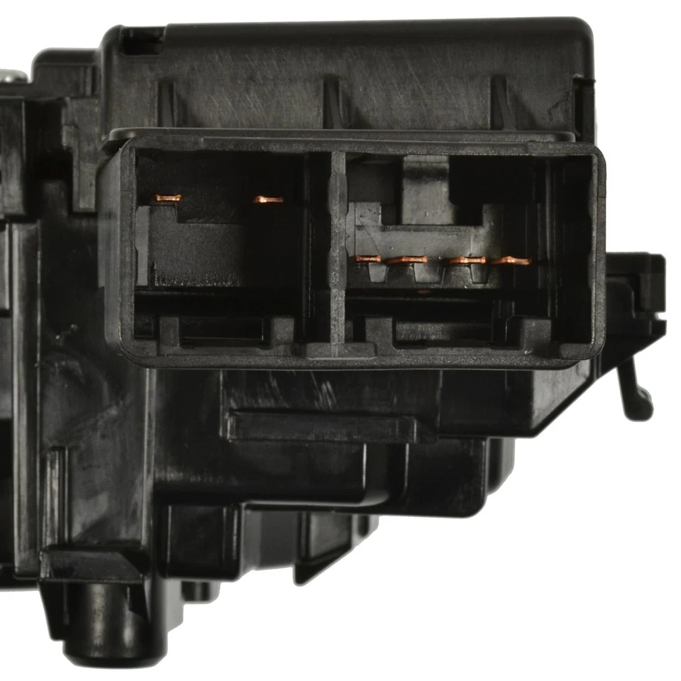 Interruptor limpiaparabrisas para Toyota Camry 2012-2017 SMP 2012 2013 2014 2015 2016 Foto 3 de 3