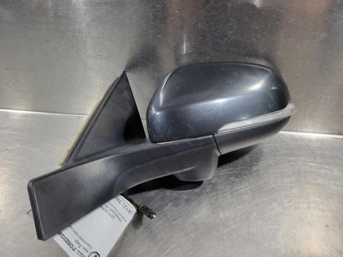 Door Mirror VOLVO 80 SERIES Left 12 13 14 15 16