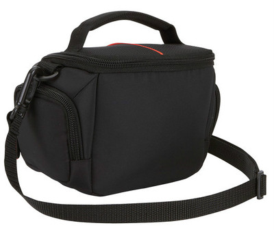 Pro PJ810 HD case camcorder bag for Sony CL-V3 HDR CX240 CX330 PJ275 PJ340 PJ540