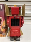 Foto 4 di 12