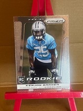 2013 Panini Prizm Complete Your Set #203 - #300 Rookies RC - Pick Your Card