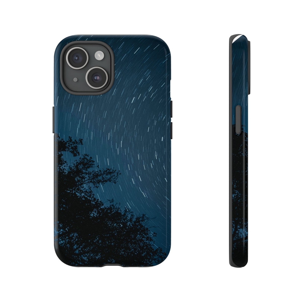 Starry Night Phone Case | Galaxy Themed Tough Cases, Night Sky Gift, Unique | eBay Starry Night Phone Case | Galaxy Themed Tough Cases, Night Sky Gift, Unique | eBay