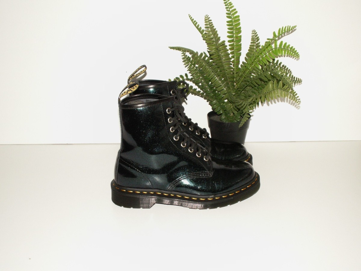 Zara Bottines Noires CloutÃ©es Boots Cuir CloutÃ©es Femme Bottine