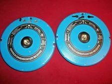 Ashtech Dimension GPS Receiver Thales Trimble Leica Sokkia Novatel R8 P/N 700489