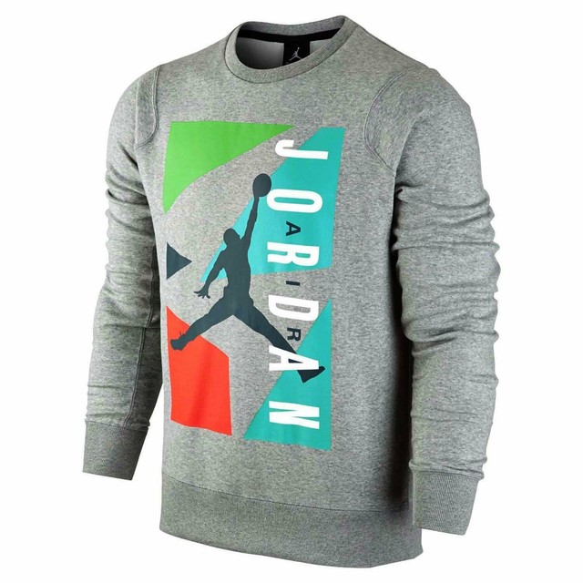 jordan 4xl