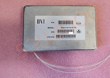 II-VI WSS-C12F-4X1B-706 Wavelength Selective Switch Module