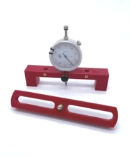 BIG BLOCK CHEVY BBC ENGINE DIAL INDICATOR STAND TDC FINDER 396/427/454 NEW