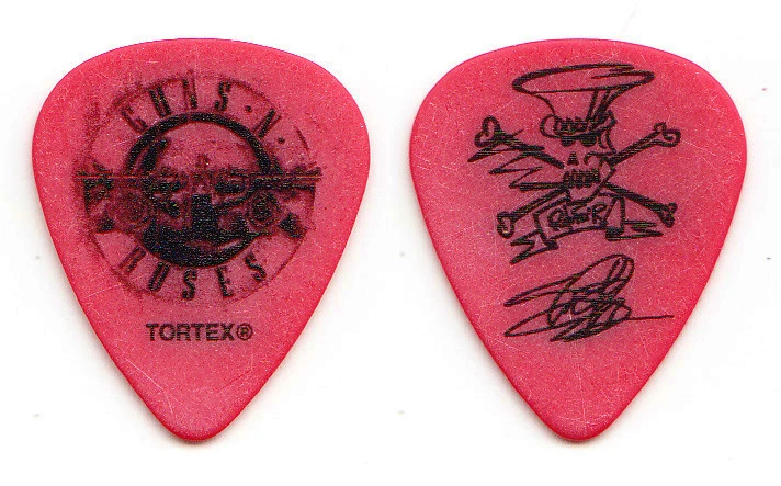 Las mejores ofertas en Slash Pick | eBay