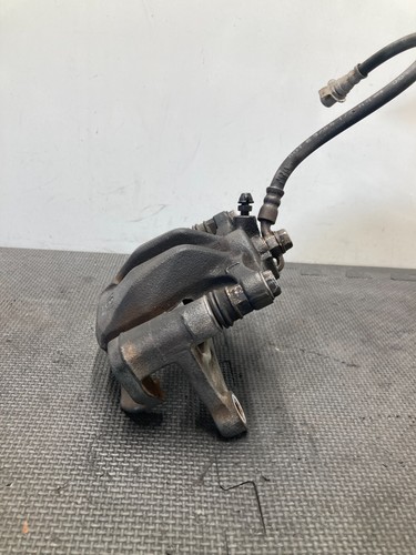 Conjunto de pinza de freno trasera izquierda conductor Lexus SC400 92-2000 OEM 47750-24070 - Imagen 3 de 8