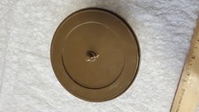 Vintage Oster Regency Kitchen Center Replacem...
