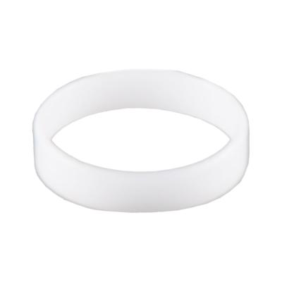 Lezyne Piston Cup Sleeve Luft Pumpen Ersatzteil Hülle Parts Fahrrad Zubehör Rad