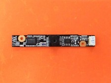                 Laptop Webcam Web Camera Board Acer Aspire 7740-5691