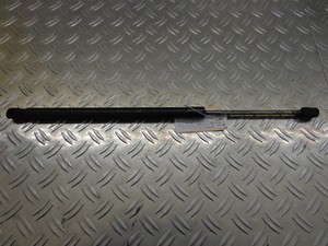 VW Touran 1T Heckklappendämpfer Länge 52,5 cm   1T0827550C   Bj.2003 - 2010