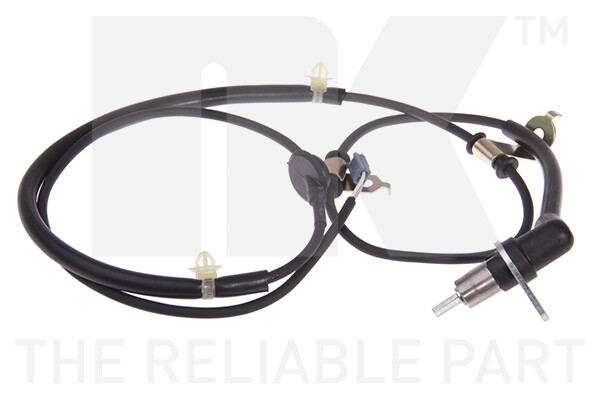 NK 295203 Sensor, Wheel Speed For Suzuki-image