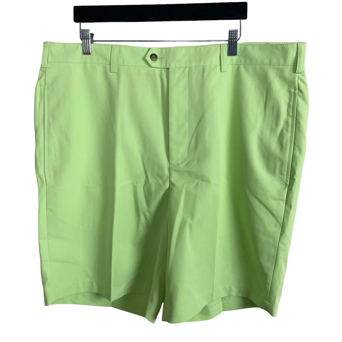 Donald ross golf shorts sale