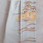 Foto 8 di 24