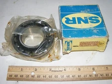 SNR 22208 E K B33 J30 Bearing (zz1)