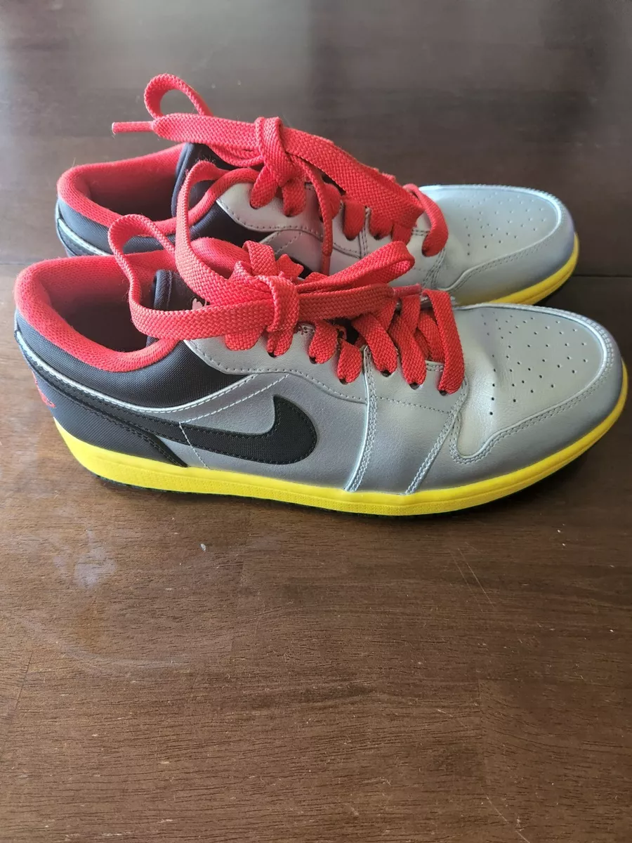 Cheap jordans mens size cheap 8