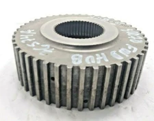 .For Ford AOD FIOD AODE 4R70W 4R75W Forward  Hub 