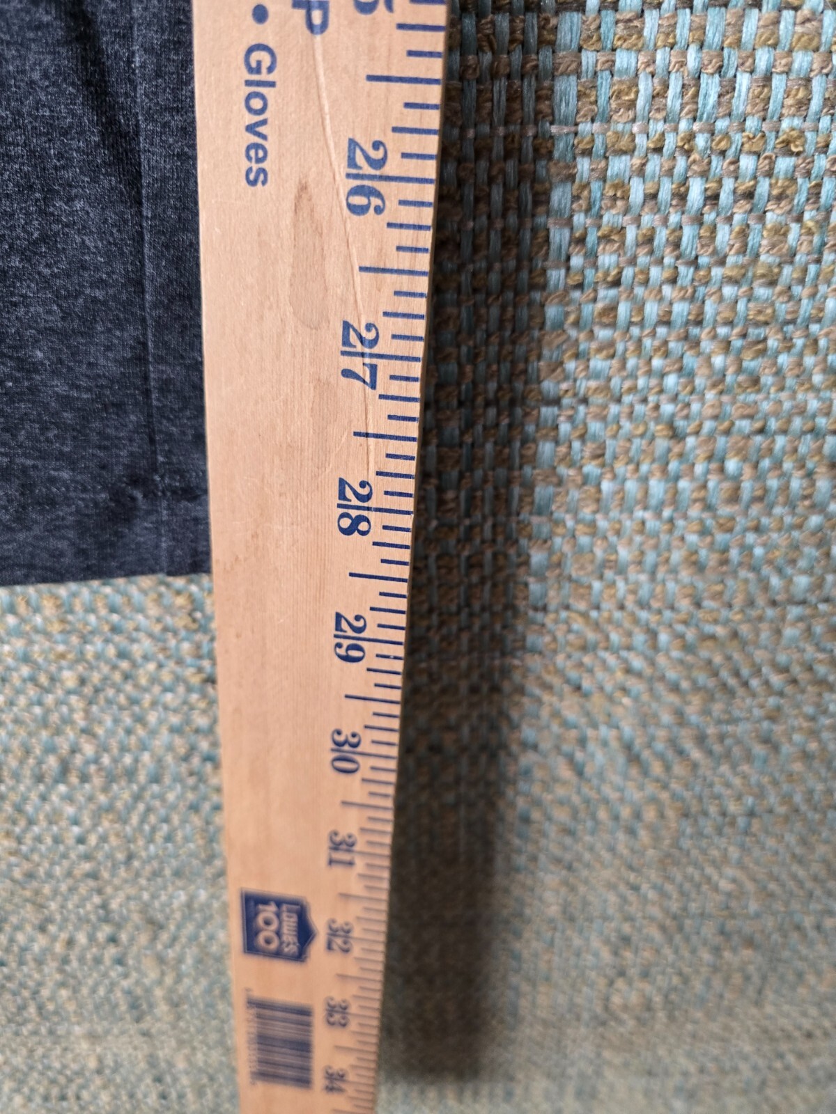 Picture 5 of 9