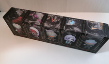 PROJECT Team Minis Figuren - League of Legends