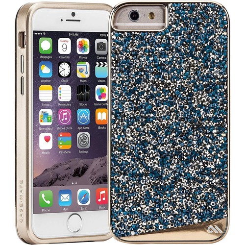 Syncwre Coque Compatble avec Phone X - Transparent Housse de