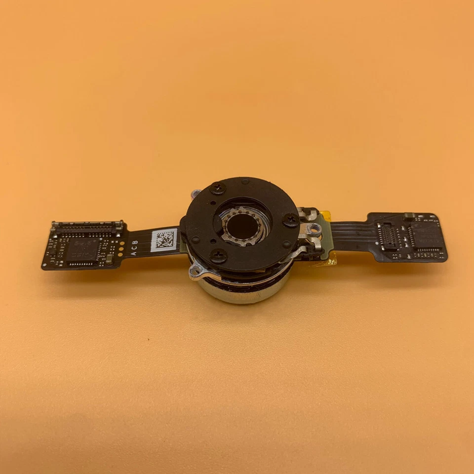 Soporte de brazo térmico empresarial para DJI Mavic 3 eje motor drone accesorios Foto 3 de 4