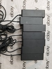 Genuine Microsoft 1627 48W AC Adapter LOT 7