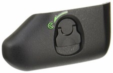 Nikon Genuine BL-6 indoor Battery Chamber Cover for D5 D4 D4S EN-EL18 EN-EL18a