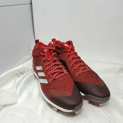 adidas spg 753001 soccer