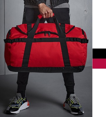 Quadra Sport & Reisetasche 68 Ltd - 60x38x38 cm Pro Cargo Bag QD525 NEU